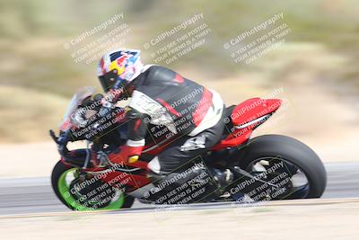 media/Oct-26-2025-Race Pace (Sun) [[c1447ca738]]/Verified/9-Turn 9 (130pm)/